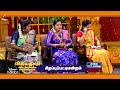 Vijayadasami Special Pattimandram 5th October 2022 Promo 2