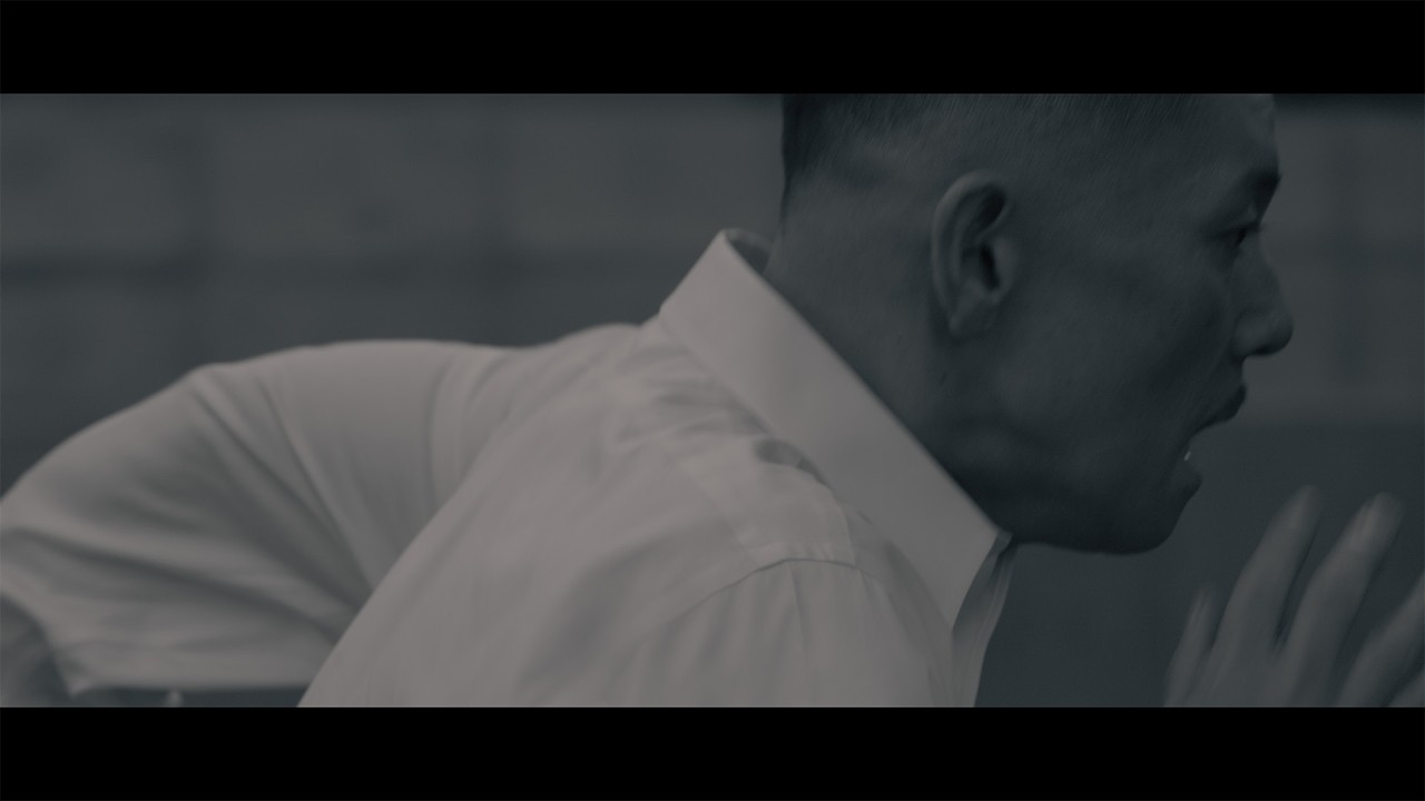 『いつもの』DOGMA feat Yvngboi P