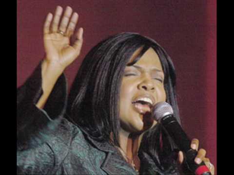 Thumbnail for I Have A Father video