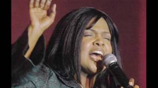 CeCe Winans: I Have A Father