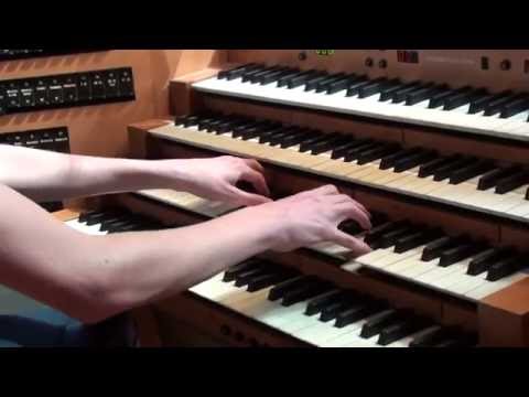 download lagu mp3 mp4 Altenberger Dom Orgel, download mp3 Altenberger Dom Orgel free downloadn, video klip Altenberger Dom Orgel