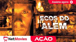 Ecos do