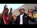 B B L F II Feat Rushhy Bandxz X Foreign Jay X Loe Loe X YZ X Blackie Montana