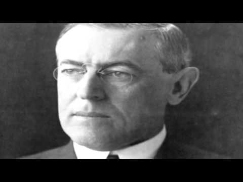 Today in History April 2