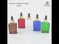 Product Video