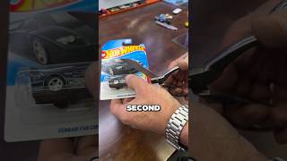 Download lagu NEVER Open Hot Wheels Like This mp3