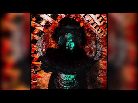 Syke E - They Used to Call me Torch (Prod. Bleach)