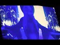 Julia Hart Entrance On AEWRampage April 7 2023