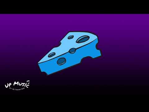 22ViZz x Ayyleek - Blue Cheese