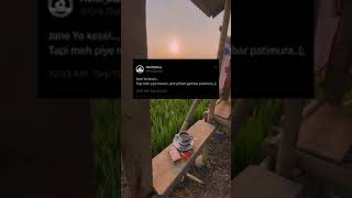 Download lagu Aku cah bakoh - Yeni inka viral tiktok//Storywa mp3 Download lagu Aku cah bakoh - Yeni inka viral tiktok//Storywa mp3