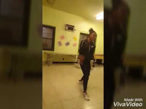 DANCE IS LIFE 😍 EXPLOSIVE DANCE TEAM