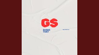 Download lagu Shake That (A$$ Edit) mp3