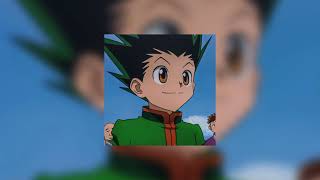 pnl - luz de luna (speed up)