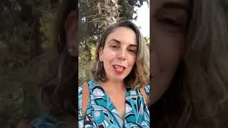 סירטון 2 מתוך 5 על חדשנות בחומרי גלם לענף הבניה והתשתיות