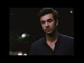 Asim Azhar Jo Tu Na Mila Gravero Placidchills Lofi Edit VYRL Originals