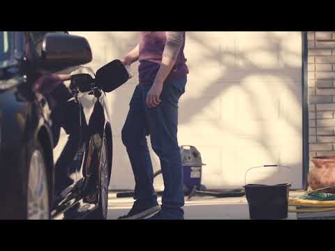 Rislone Gasoline Fuel System Treatment Rebate Offer