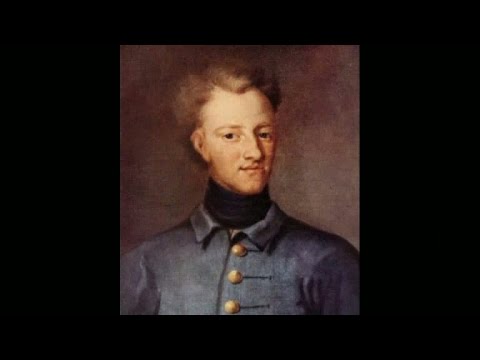 Svenskt fika har anor från 1700-talet - Hela Sverige Bakar (TV4)