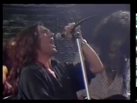 PINO SCOTTO - DIO DEL BLUES (original version 1992)