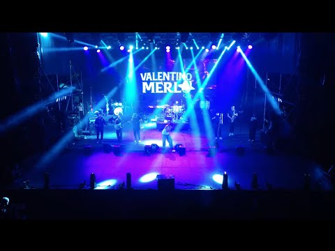 Fiesta Confraternidad - Ceres 2025