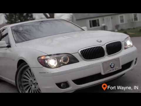 Saint300 Ft.Butter-Same Night (Official Music Video)