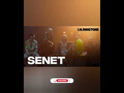 SNET x Spike x KILLA FONIC- JUMATATI-RINGTONE