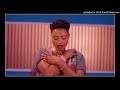Serena Bata Nkwagala Nyo Official Music A5