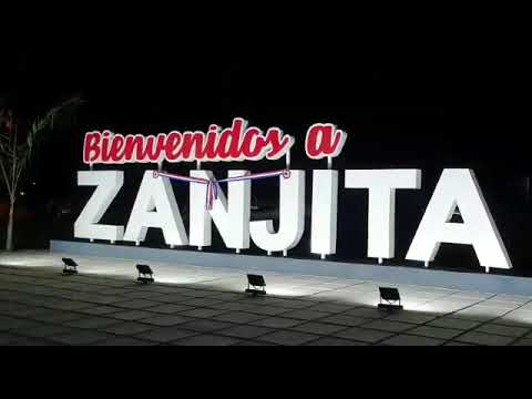 ANIVERSARIO DE VILLA OLIVA ÑEEMBUCU