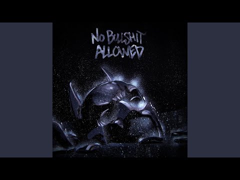 Nessuna Confidenza (feat. Aban)