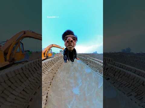 insta360 funny video 🤣#mrasadulvlog #insta360 #funny #shorts #vlog #video