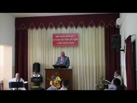 58 Inni di Lode - Vittoria sempre noi s'avrà