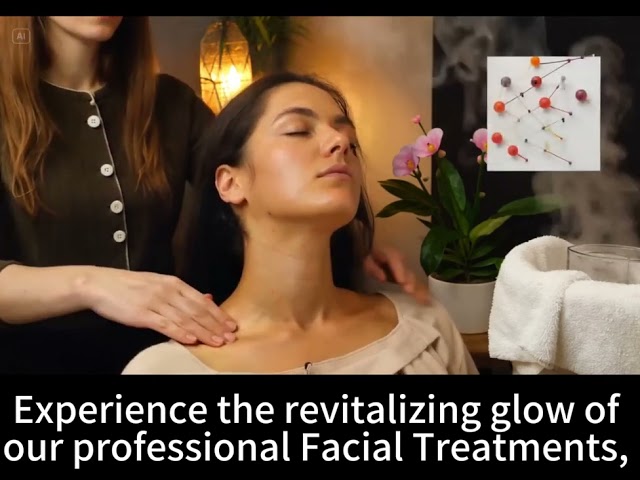 Your Massage could be FREE in Massage Services in Markham / York Region