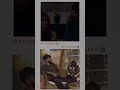 Dhaveerah Whatsapp Status Bytwolove Dhanveerah Dhanveerboss Sreeleela Status Shorts Bytwolove