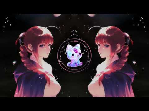 Nightcore - LIZOT x FÄT TONY x Ava Silver - Fucked Up