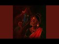 Chandrachooda Shiv Shankar