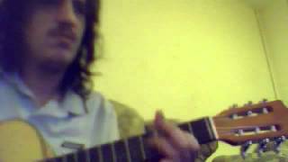 &quot;Live For The Day&quot; (Carpe Diem)