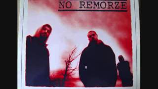 No Remorze - Dark Malice