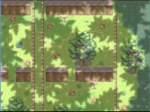 Let´s Play Elements Destiny Origins Part 17 - Die Artefakte