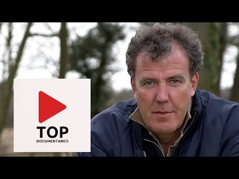 Jeremy Clarkson: Greatest Raid of All Time (2007)