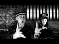 DIE KRUPPS - Nazis Auf Speed (Official Music ...