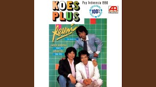 Download lagu Sedih mp3