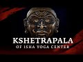 Kalabhairava Sthapana By Sadhguru On Phalguna Purnima