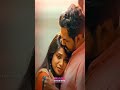 Enna Nadanthalum Penne Unna Vida Maatten Whatsapp Status Kutty Chandru Creation