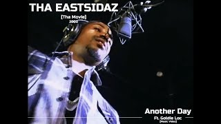 Tha Eastsidaz | Another Day (Featurette Music Video) [2000] | Dre Jr