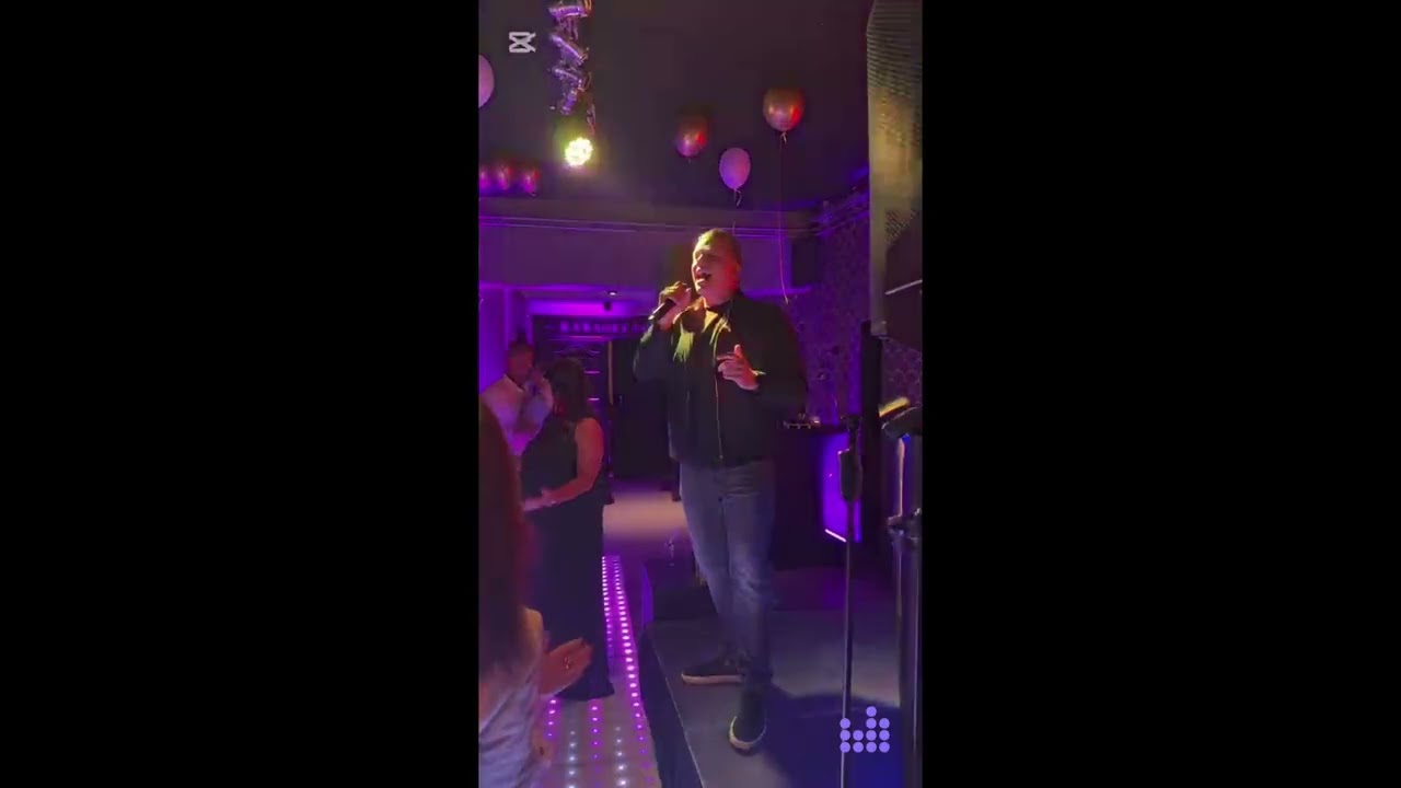 Wesley Braaksma
