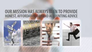 CPA Firm South Florida - Video - 2