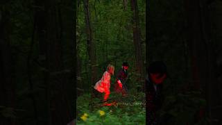 🚨SPOILER ALERT🚨 #season2 #wednesday #netflix #enid