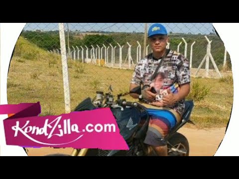 MC Renan SP - Abandonei a z100 (Web Clipe)DJ Kew