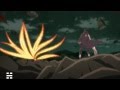 Naruto Shippuden ナルト- 疾風伝 343 - Obito Uchiha うちはオ ...