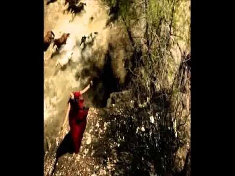 Dj MasterBeat ft Makis Ablianitis - Baba I II III(Buddha Viage Remix)-