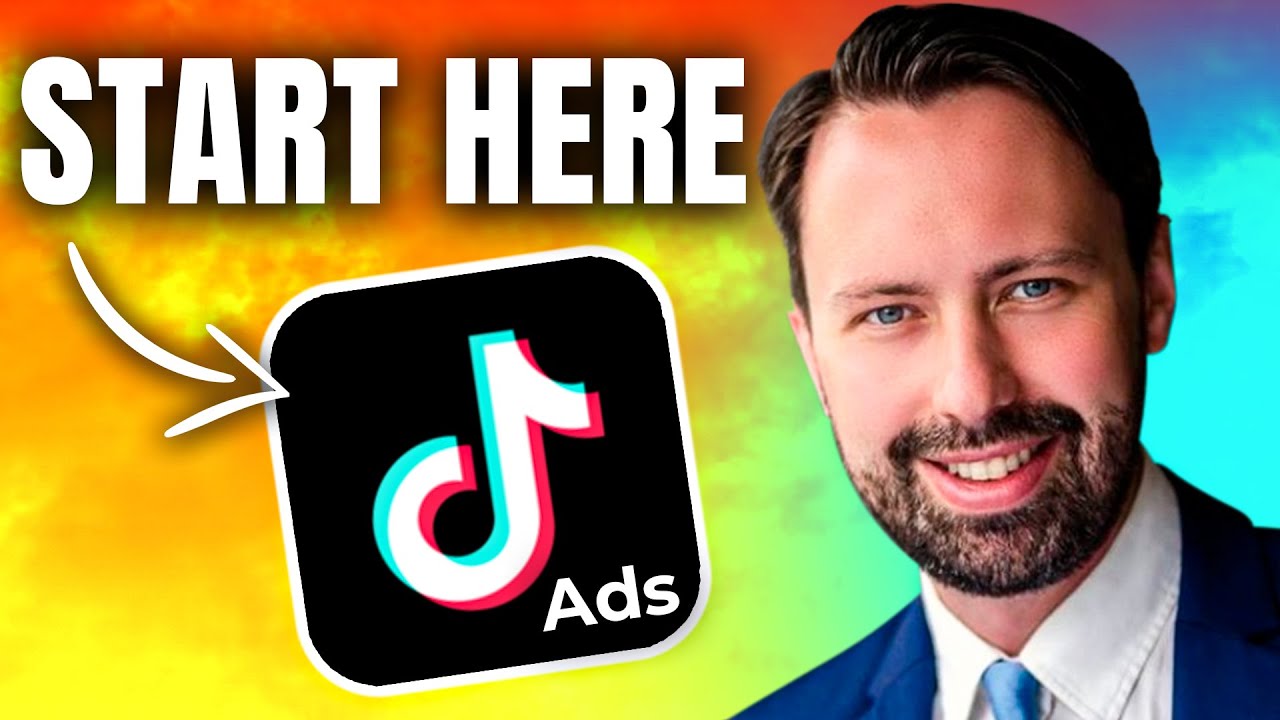 TikTok Ads for Beginners